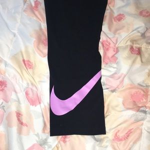 Nike Leggings